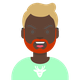 Profile Picture of nebulafawn7980