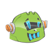 Profile Picture of gzilani764