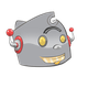 Profile Picture of ziaadnur89