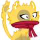Profile Picture of aimtiaj289