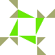 default avatar