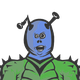 Profile Picture of anik72514
