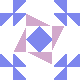default avatar