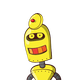 Profile Picture of circle1729yt