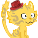 Profile Picture of sunreza6