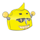 Profile Picture of alombappy540