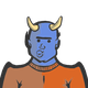 Profile Picture of sardararafat5050