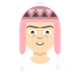 Profile Picture of rahinahmed157