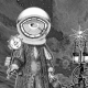 AvatarName