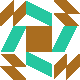 default avatar