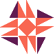 default avatar