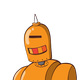 Profile Picture of raswakaraziam