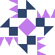 default avatar