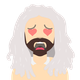 Profile Picture of taseen2908