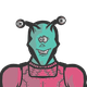 Profile Picture of abusamsarafofficial