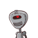 Profile Picture of _Jim_