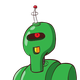 Profile Picture of talukderb59