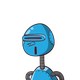 Profile Picture of imcse89