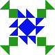 default avatar