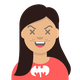 Profile Picture of miaaraf78