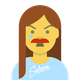 Profile Picture of noorbd736