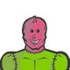 Profile Picture of muhebollahdiu