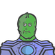 Profile Picture of mdmhsadik