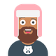 Profile Picture of Rassel1