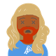 Profile Picture of ratulbasak56