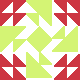 default avatar