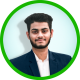 Profile Picture of mdf41401