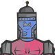 Profile Picture of fahimrahman1643