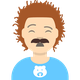 Profile Picture of mdsabbirboss917