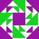 default avatar