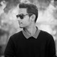 Profile Picture of mnkhan1997