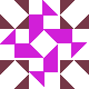 default avatar