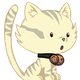 Profile Picture of aponrk786
