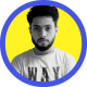 Profile Picture of taimursofficial
