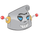 Profile Picture of ome3953