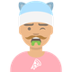 Profile Picture of farakhmobile69