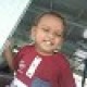 Profile Picture of vusandebnath09