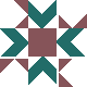 default avatar