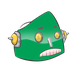 Profile Picture of melachonicnlmraysonayem
