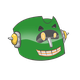 Profile Picture of solariskjc