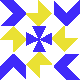 default avatar