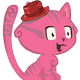 Profile Picture of soumos045