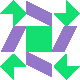 default avatar