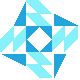 default avatar