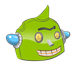 Profile Picture of wahittanim006