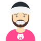 Profile Picture of Adib_a